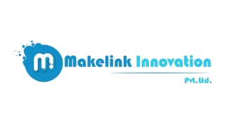 Top AI Marketing Tools Transforming Campaigns