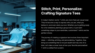 Stitch-Print-Personalize-Crafting-Signature-Tees