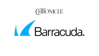 Enhancing Community-Level Cybersecurity with Barracuda Networks' New Initiatives