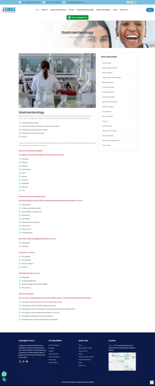 Best-Gastroenterologist-in-Basavanagudi-Jayanagar-Bangalore