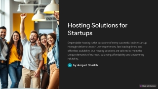 Hosting-Solutions-for-Startups