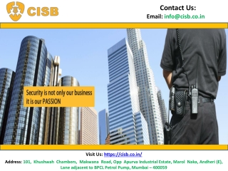 Professional Housekeeping Services