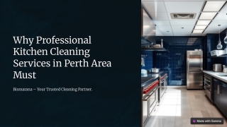 Why-Professional-Kitchen-Cleaning-Services-in-Perth-Area-Must