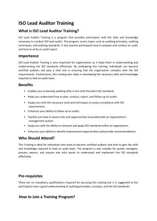 formation iso formation iso formation iso