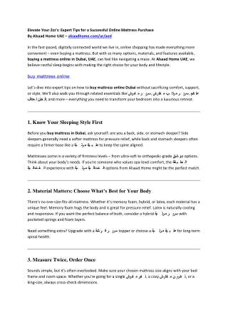 Dubai Comforter Set King Size | Comforter Set Dubai UAE