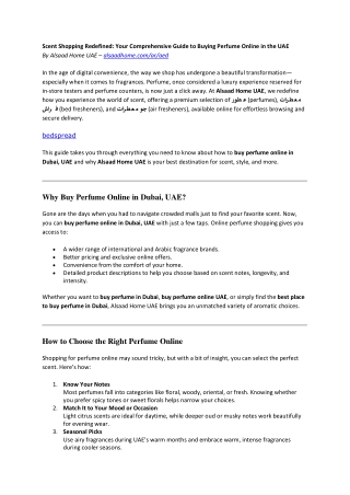 Blanket Online UAE | Blanket Price in UAE Dubai - Al Saad Home