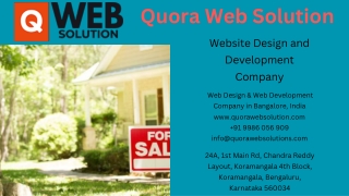 Top 10 Mistakes to Avoid in Website Design and Development for Small Businesses and How to Overcome Them