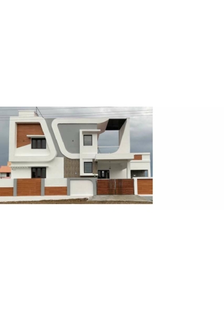 Raams Constructions – Quality, Reliability, Innovation