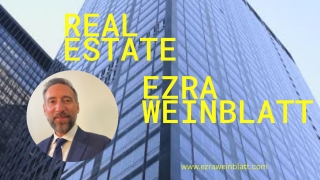 Commercial Real Estate
