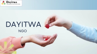 Harshit Khurana Ngo pdf (2)_compressed