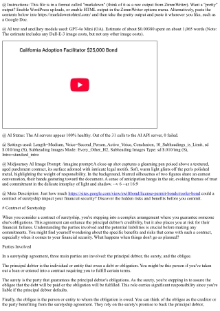 Contract_of_Suretyship