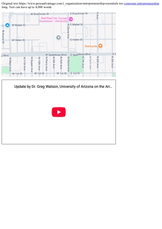 Continuous Enhancement: The Key to Long-Term Corporate Success