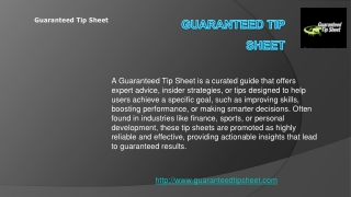 Turf Paradise Horse Racing Picks