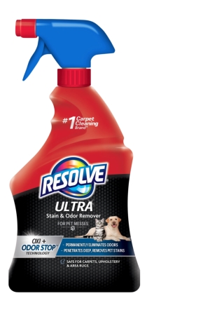 How to Build Patio of Stone Easy Patio Plans & Install Guidelines