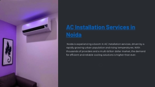 AC-Installation-Services-in-Noida