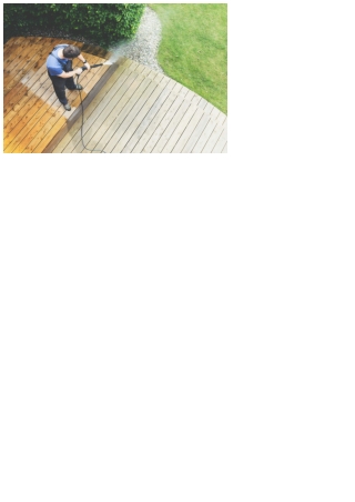 Pros & Cons Of Professional Carpeting Cleaning: Is It Worth It?