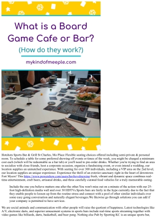 Rustic Faucet Beer Yard Sixth Road Bar Real-time Music