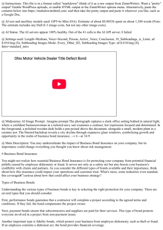 Business_Bond_Insurance