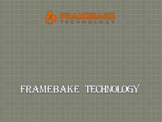 Best Digital Marketing Agency in Vancouver