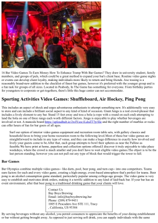 Electrical 2025 Hockey Table