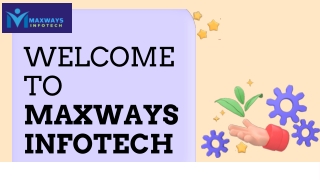 Teen Patti Game Development Agency