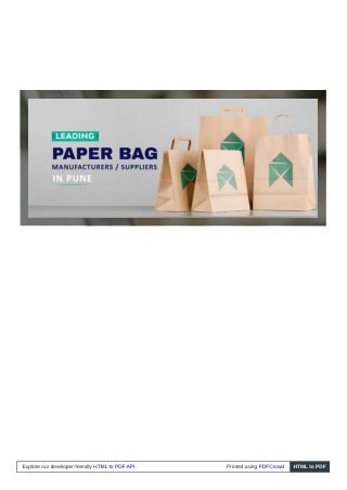 lakuprosperedge_com_paper_bag_manufacturers_in_pune