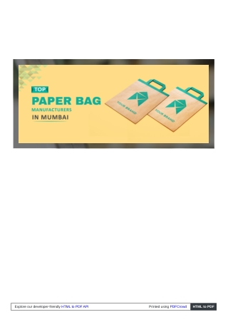 lakuprosperedge_com_paper_bag_manufacturers_in_mumbai