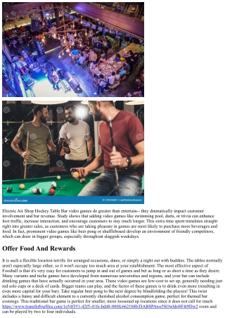 The Main Klask Online Shop