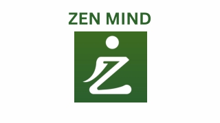 Zen Mind PDF (1)