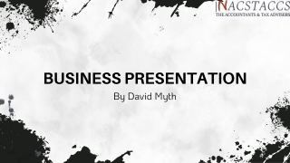 Accounting That Works for You: Tailored Solutions for UK Businesses