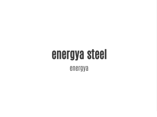 energya