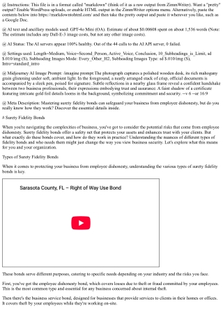 Surety_Fidelity_Bonds