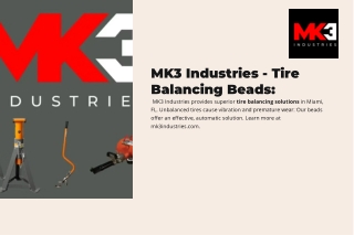 Tire-Balancing-Beads.pdf