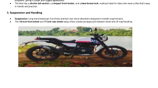 pp bike showroom (1)