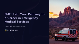 EMT-Utah-Your-Pathway-to-a-Career-in-Emergency-Medical-Services