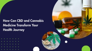 Natural Therapies for Mental Stress Relief