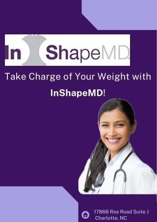 How Do Niagen Injections Work