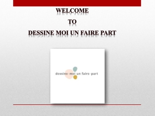 Les plus beaux faire-part naisance avec la photo de votre bébé