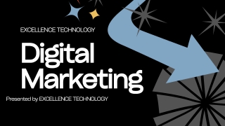 Digital Marketing Course in Chandigarh