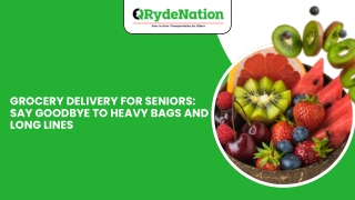 From Store to Door Reliable Grocery Delivery for Seniors (1)