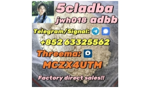 Opioids 5cladba yewllow powder,5cladba,5cladba,4cl,5f OPIOIDS Precursor