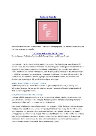 Fashion Trends - 7 TOP Micro-Trends of 2025: Tank Tops, Athleisure, Tulle Wraps,