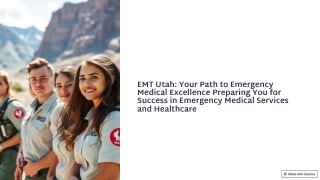 EMT-Utah-Your-Path-to-Emergency-Medical-Excellence-Preparing-You-for-Success-in-Emergency-Medical-Se