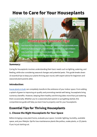 Explore Growing Grapes, Figs, and Pomegranates