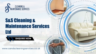 All Types of Cleaning Services UK | Call: 01954 202 011 / 07824 377 206