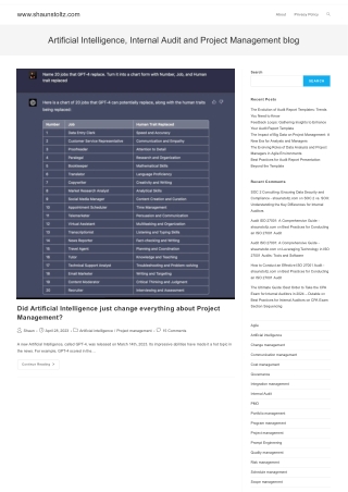 Soc for cybersecurity vs soc 2