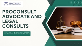 Understanding Child Custody in Dubai, UAE Legal Insights and Expert Guidance