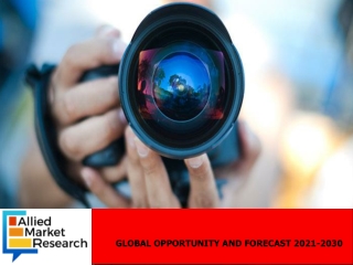 Musical Instruments Market Report, 2025