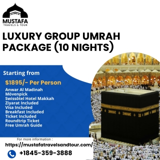 mustafatravelsandtour (2)