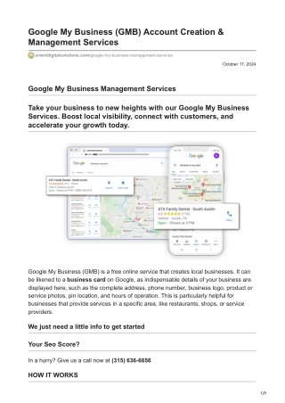 orientdigitalsolutions.com-Google My Business GMB Account Creation amp Management Services (1)